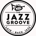 The Jazz Groove (West)