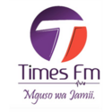 Times FM