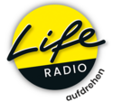 Life Radio Non Stop Music