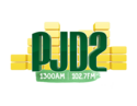 PJD3 Radio 102.7 FM