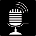 KT Radio (96.7 MHz FM, Kigali)