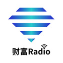 Shantung Economics Radio
