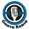 Gosto Radio - Classic