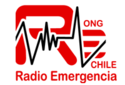 Radio Emergencia