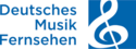 Deutsches Musik Fernsehen.TV