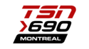 TSN690 Montreal