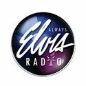 ALWAYS ELVIS Radio