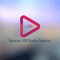 System-SM Radio-Station Putumayo