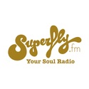 Superfly Music