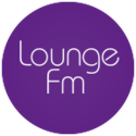 Lounge FM - Terrace