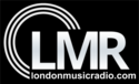 London Music Radio 128k