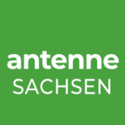 Antenne Sachsen