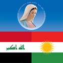 Radio Maria Iraq