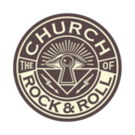 Church of Rock and Roll
