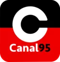 Canal 95