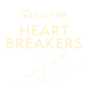 LiSTNR - Heart Breakers