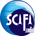 Scifi Radio