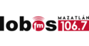 Lobos - 106.7 FM [Mazatlán, Sinaloa]