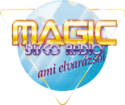 Magic Disco Rádió