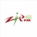 Zip FM 103 FM