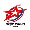 Star Radio (Plus) Skopje, Macedonia