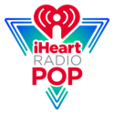 iHeartRadio Pop (iHeart Radio) - Online - ACIR Online / iHeart Radio - Ciudad de México