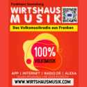 WirtshausMusik