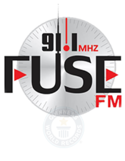 Fuse Radio