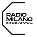 Radio Milano International Classics