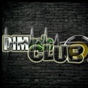 DIMusic Club Zambia 🇿🇲