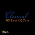 AZPM KUAT-FM Classical 90.5 (FLAC)