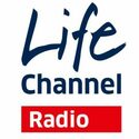 Life Channel