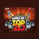 Radio Mirchi - Mirchi Top 20