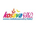 Radio Kosava Folk 2