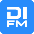 Deep House