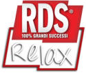 RDS relax