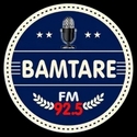 Bamtaare Dowri FM 92.5 Vélingara