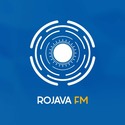 Rojava FM