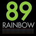 Rainbow 89