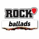 Rock Fm Ballads