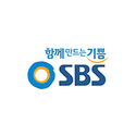 SBS Love FM