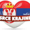 Radio Srce Krajine