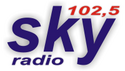Sky Radio 102.5 Skopje, Macedonia