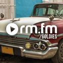 __GOLDIES__ by rautemusik (rm.fm)
