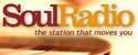 SoulRadio