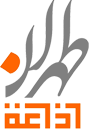WS3 Radio Tahran Arabic