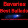laut.fm - Bavarias Best Ballads