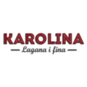 Radio Karolina - Classic hits 80′ 90′