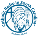 WKCI Catholic Radio in SC
