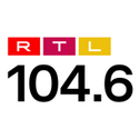 104.6 RTL 2000er